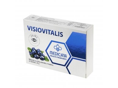 VISIOVITALIS